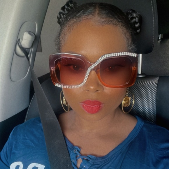 New Arrival Sunglasses “Get-a-way” 🕶️ - Picture 8 of 10